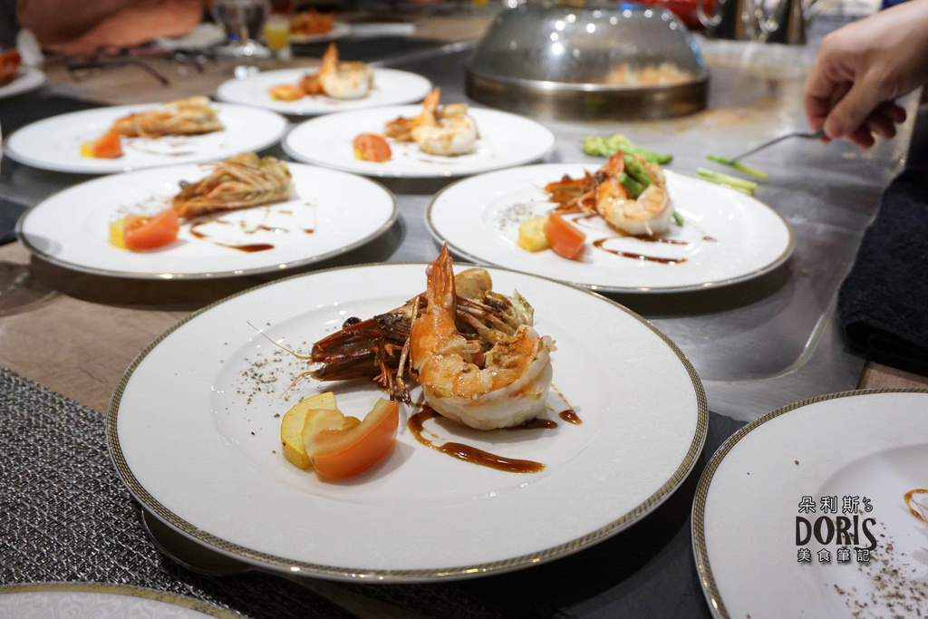 DSC04394 DSC04394