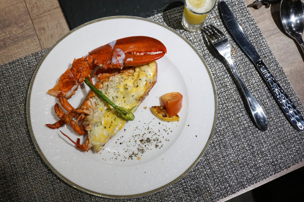 DSC04380 DSC04380