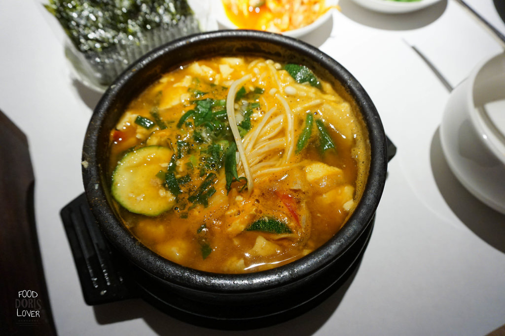 DSC04850 DSC04850