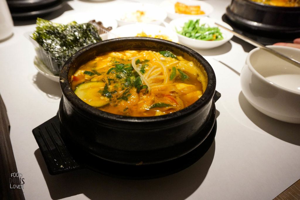 DSC04853 DSC04853