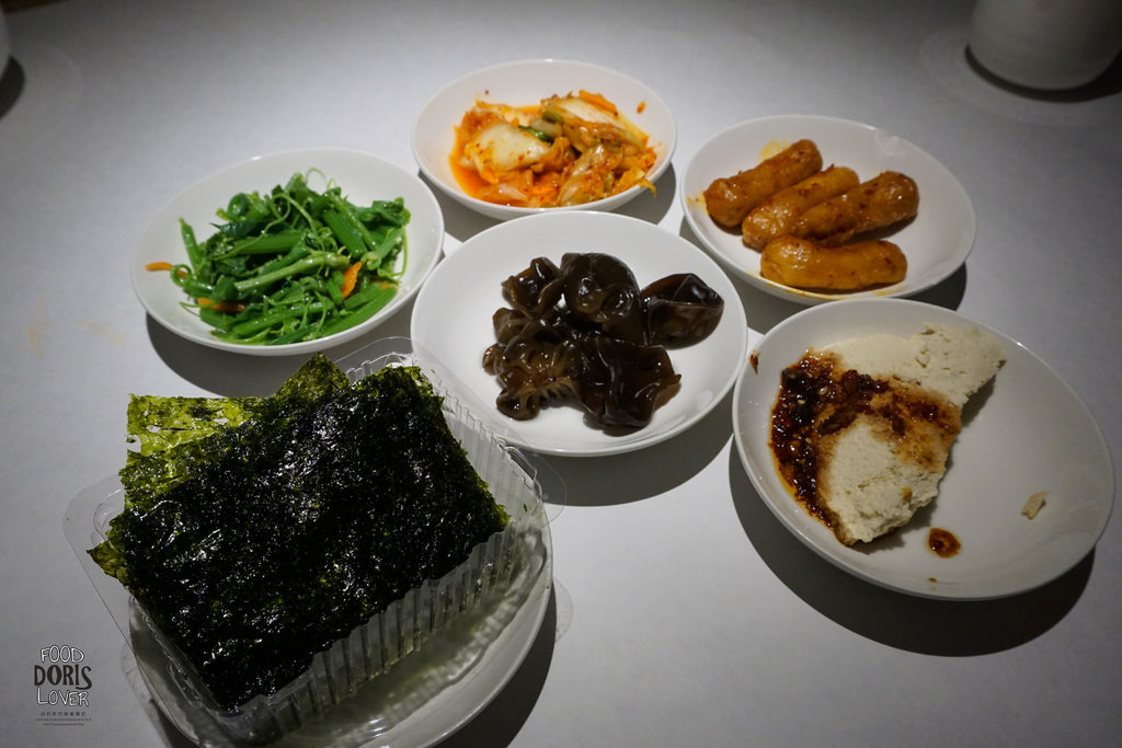 DSC04845 DSC04845