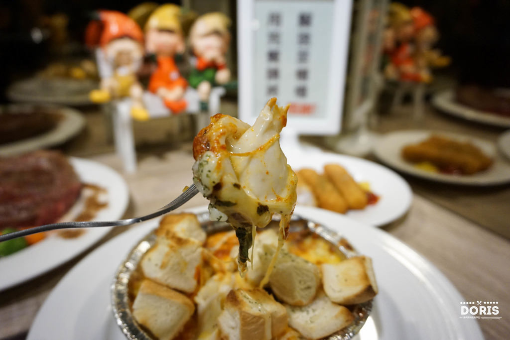 DSC05224 DSC05224