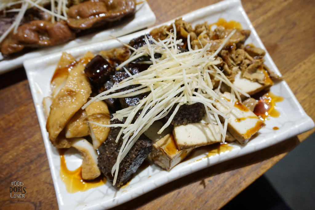 DSC05354 DSC05354