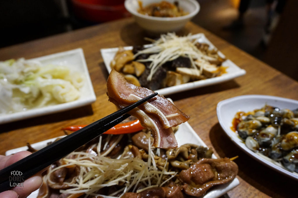 DSC05377 DSC05377