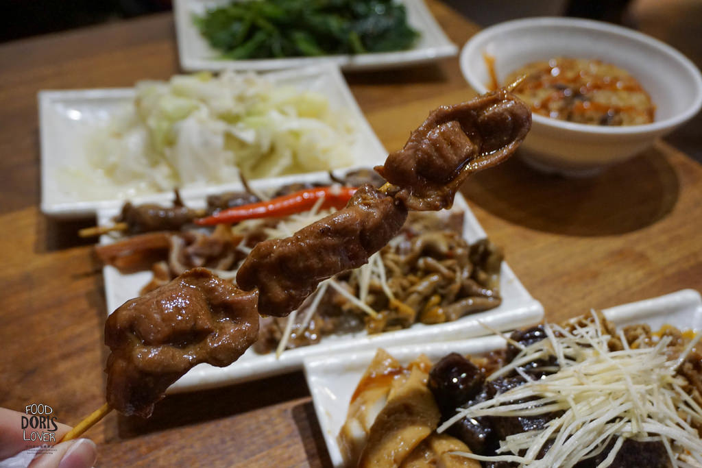 DSC05357 DSC05357