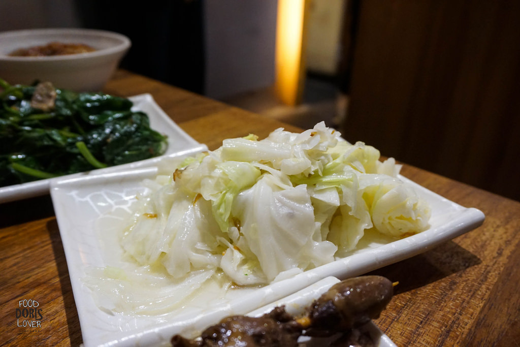 DSC05350 DSC05350