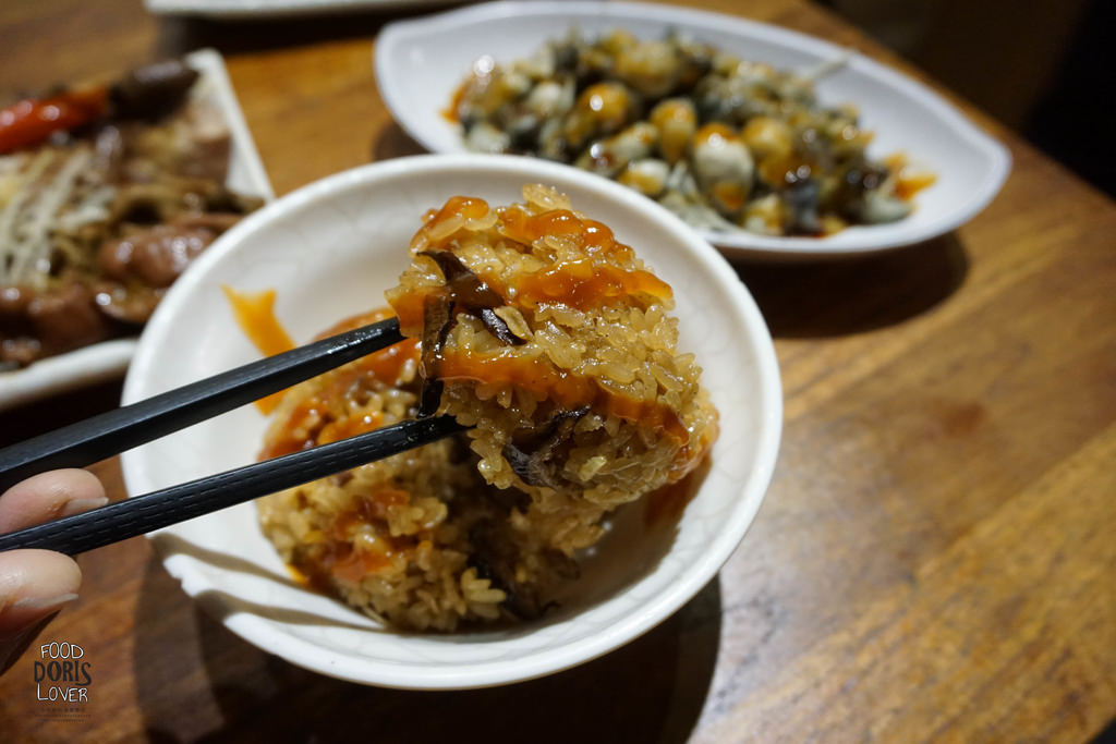 DSC05372 DSC05372