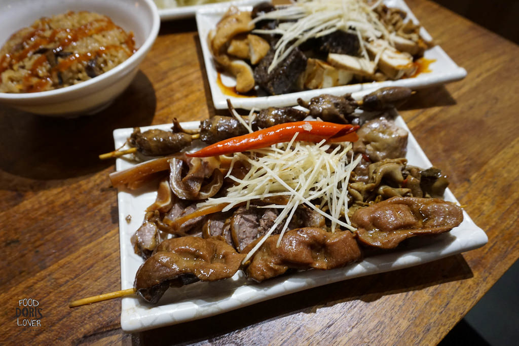 DSC05352 DSC05352