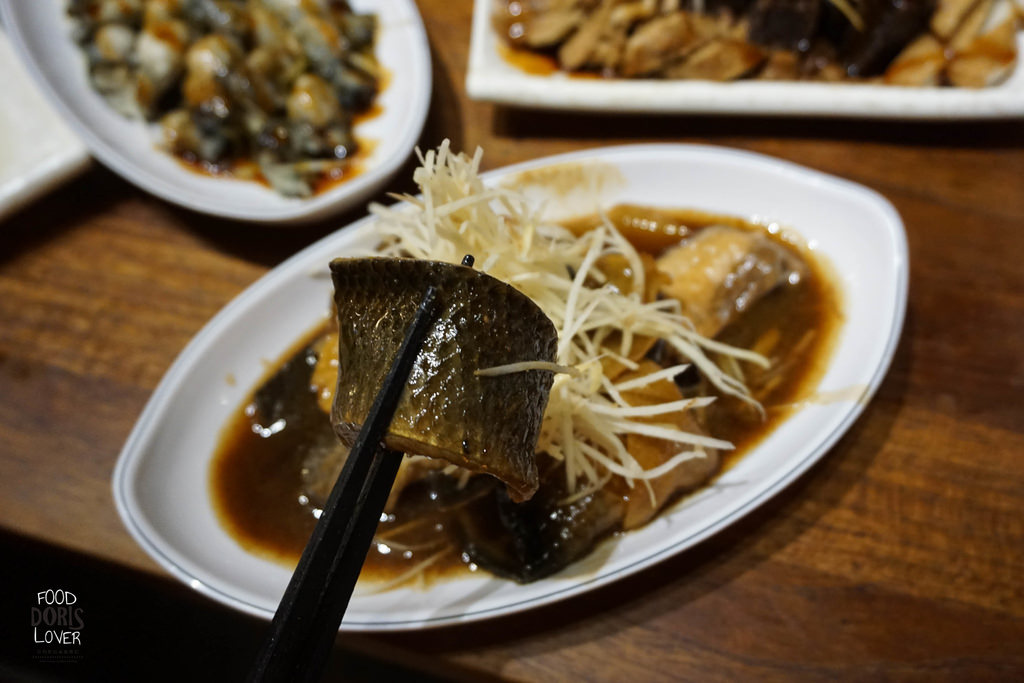 DSC05462 DSC05462