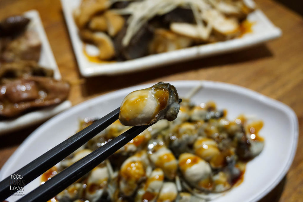 DSC05369 DSC05369