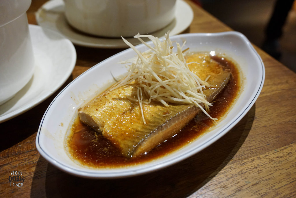 DSC05436 DSC05436