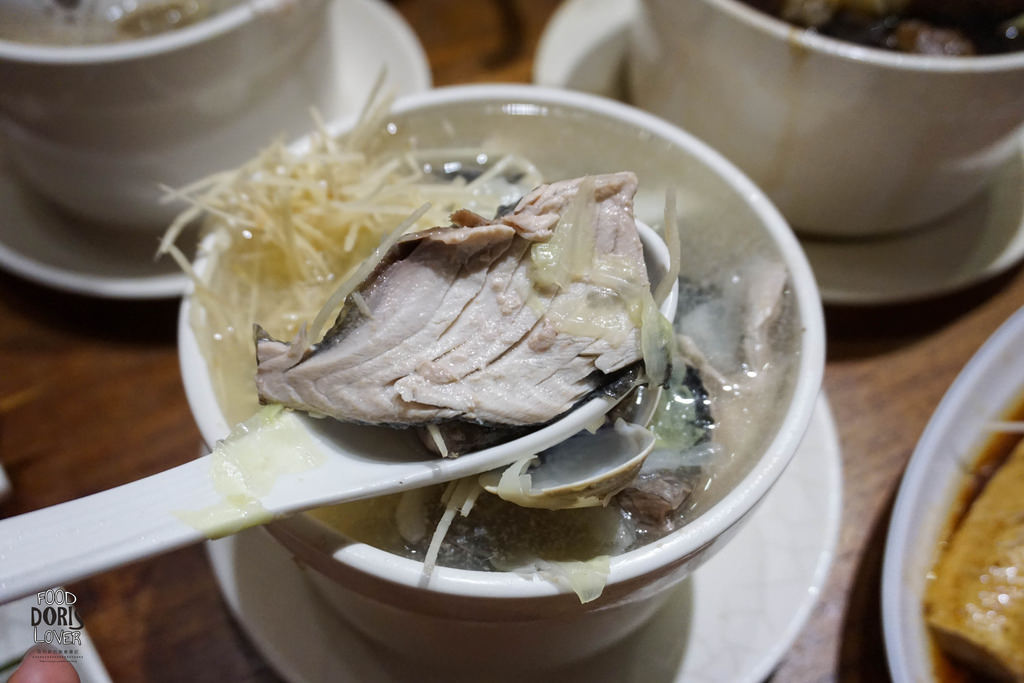 DSC05429 DSC05429