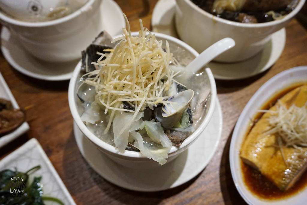 DSC05426 DSC05426