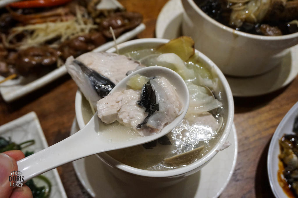 DSC05419 DSC05419