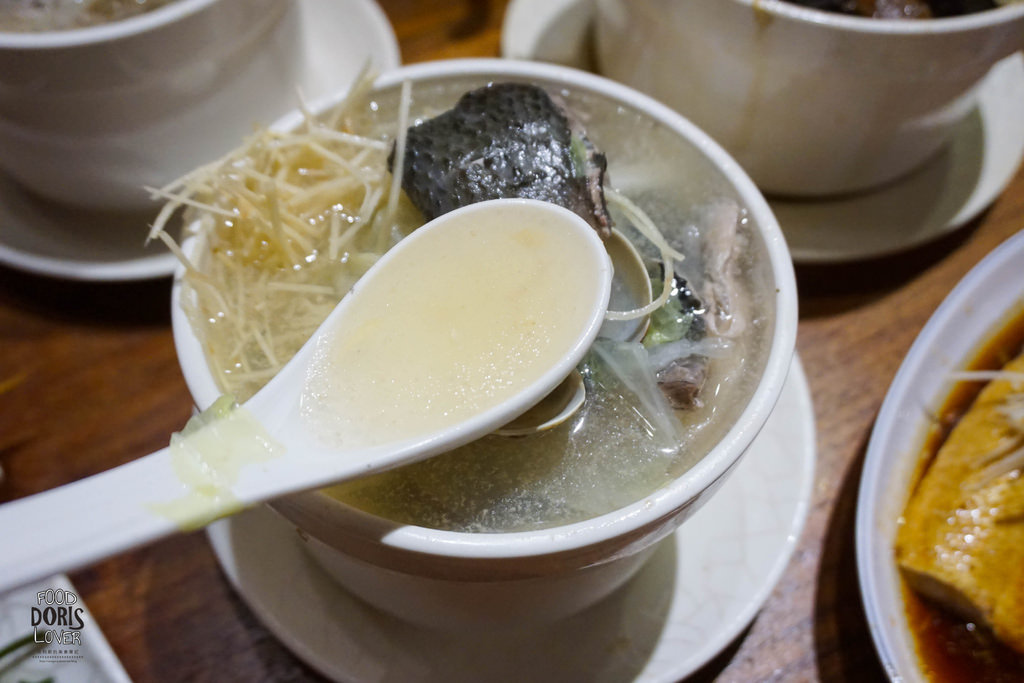 DSC05434 DSC05434