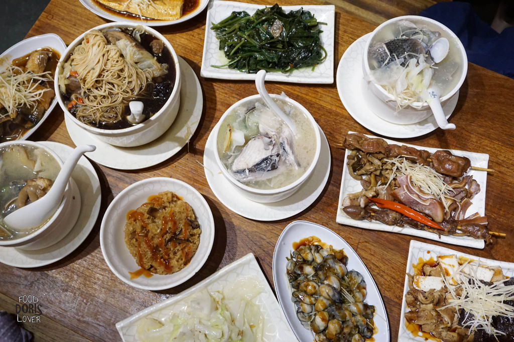 DSC05443 DSC05443