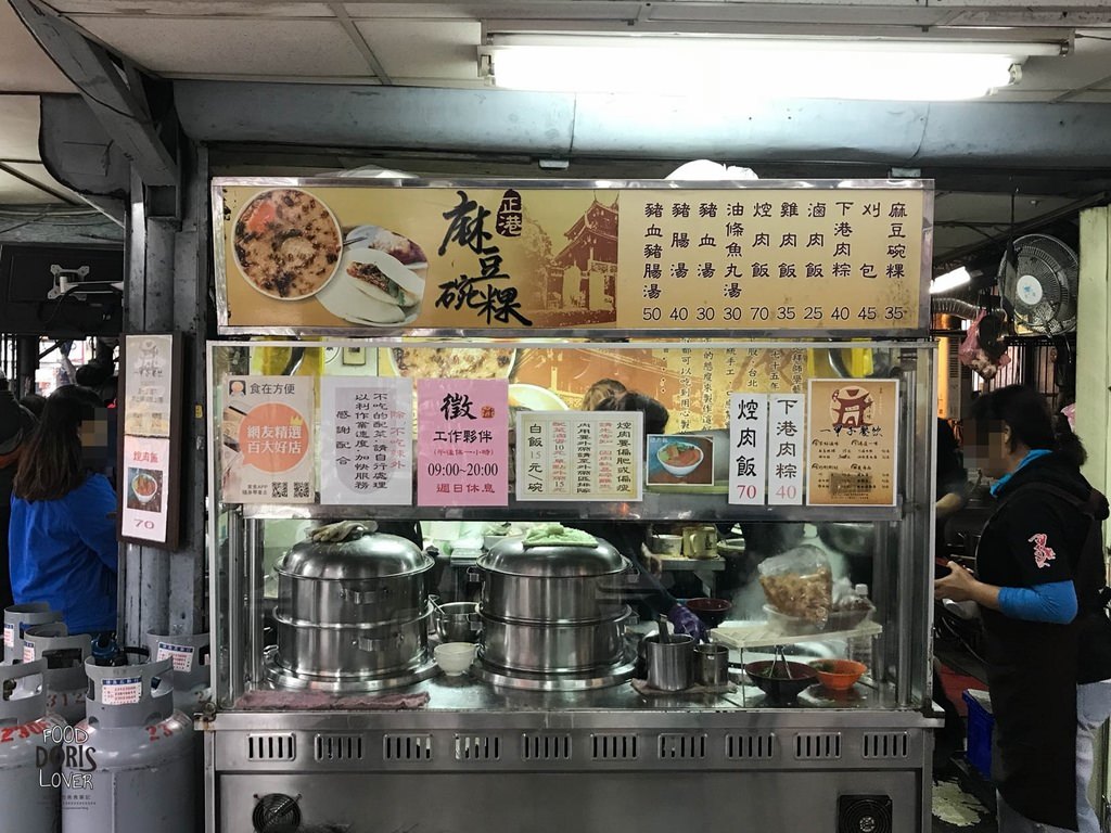 S__28508576 S__28508576