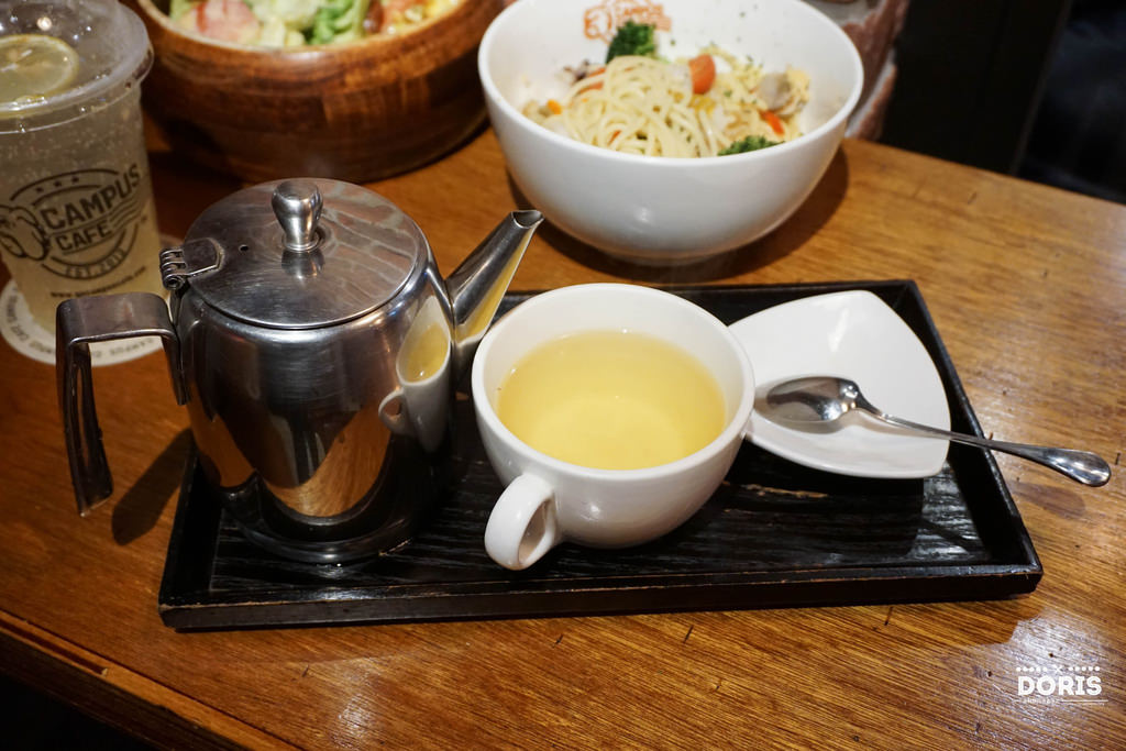 DSC05831 DSC05831