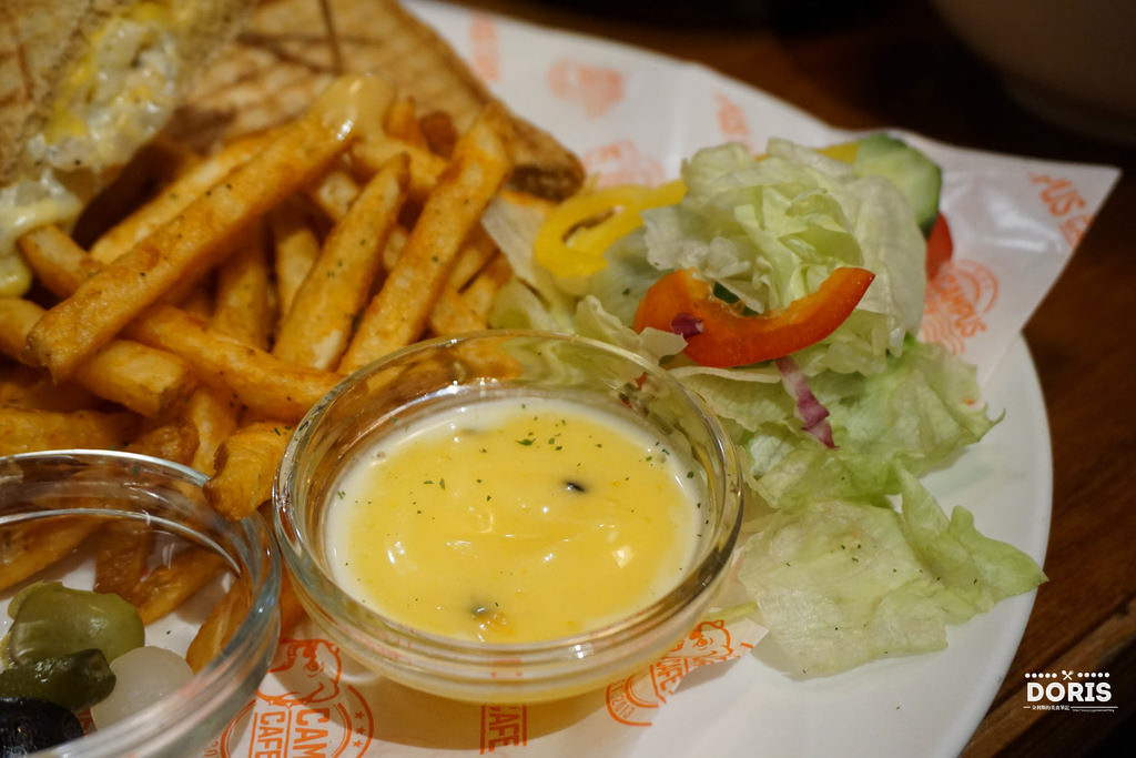 DSC05869 DSC05869