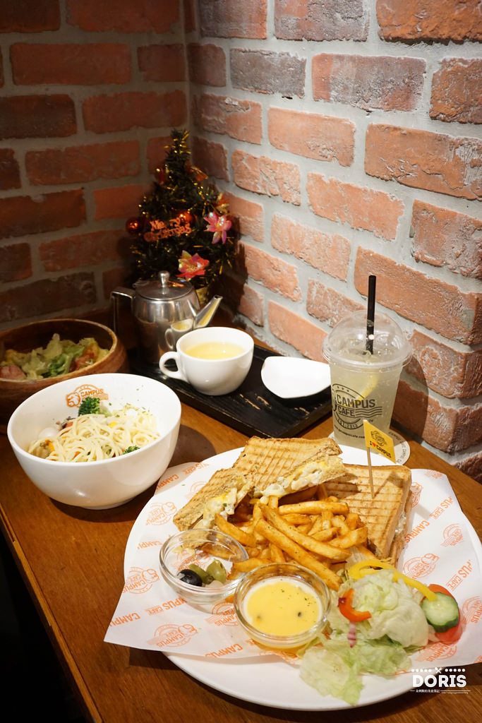 DSC05859 DSC05859
