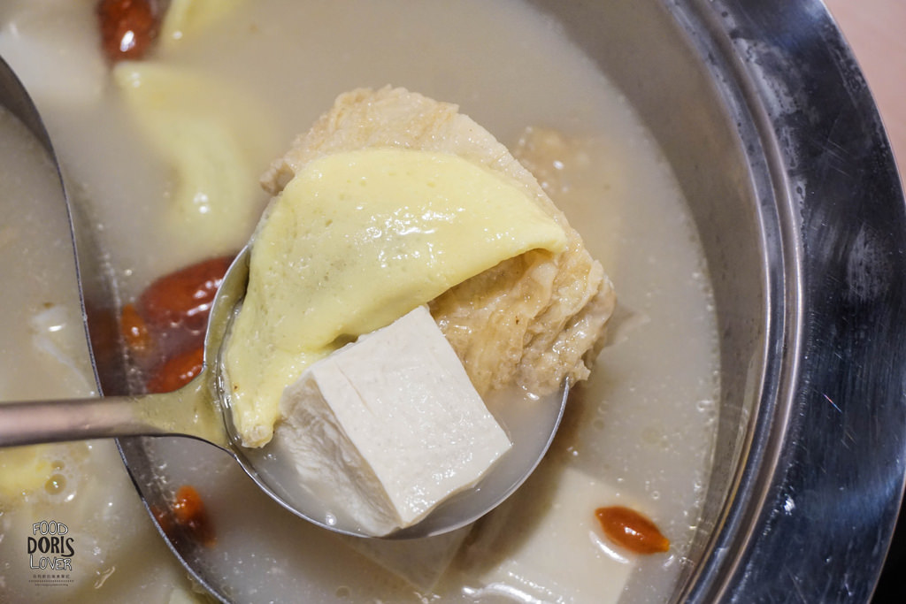 DSC07400 DSC07400