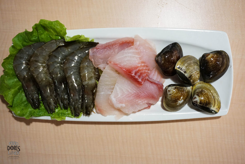 DSC07410 DSC07410