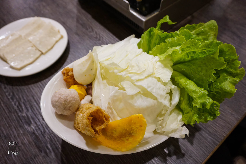 DSC07555 DSC07555