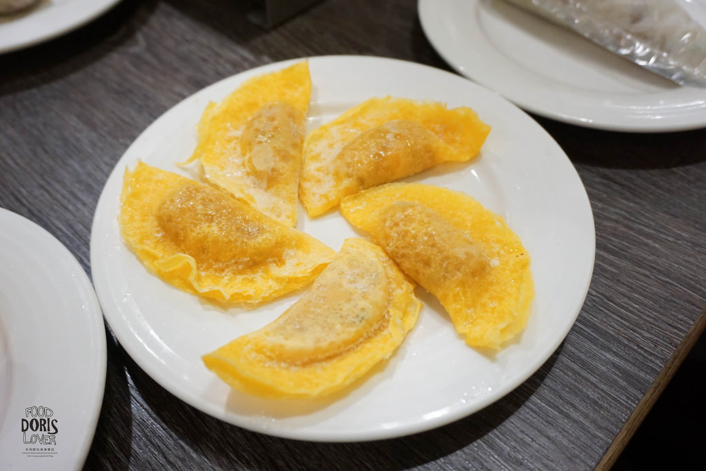 DSC07595 DSC07595