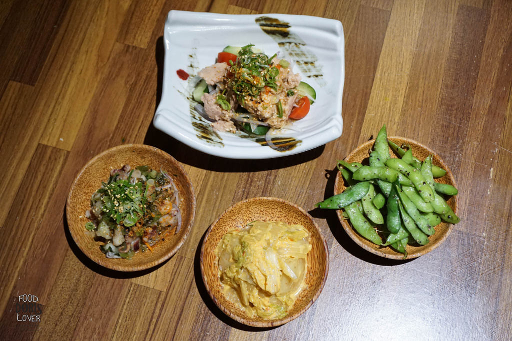 DSC08320 DSC08320
