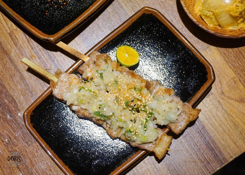 DSC08438 DSC08438