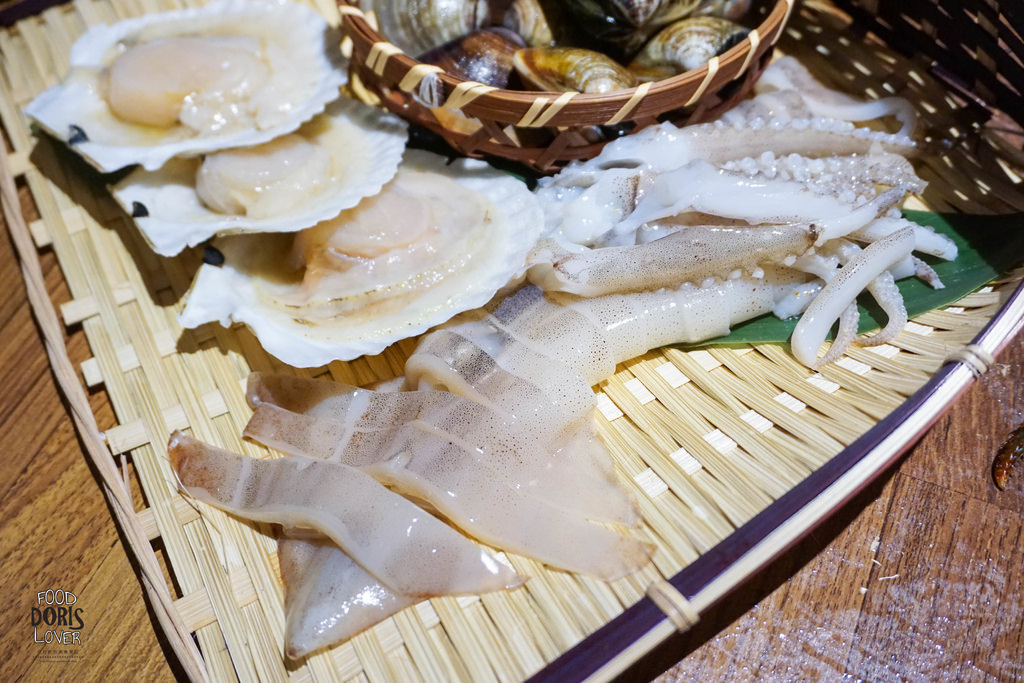 DSC08653 DSC08653