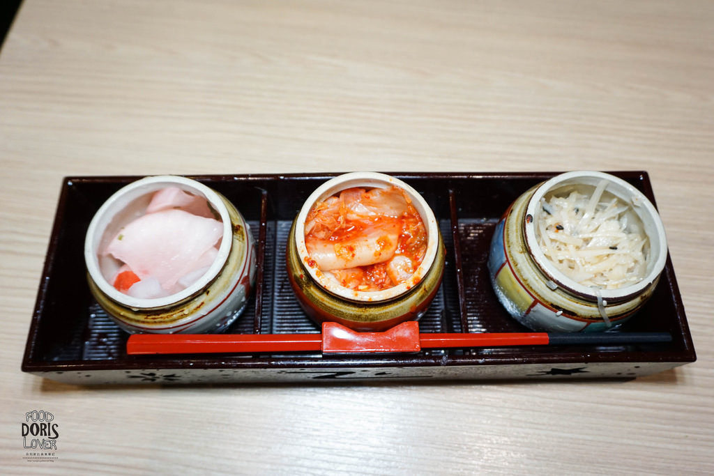 DSC00583 DSC00583