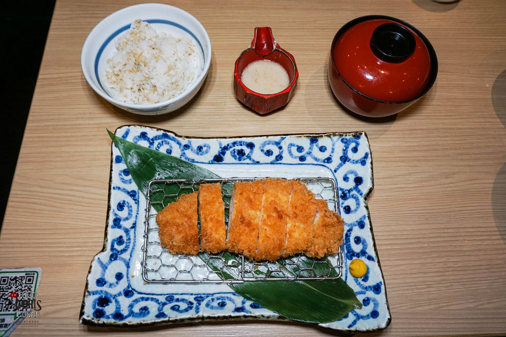 DSC00602 DSC00602