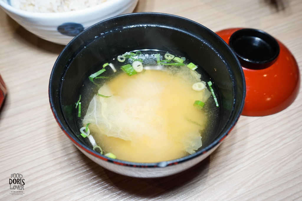 DSC00655 DSC00655