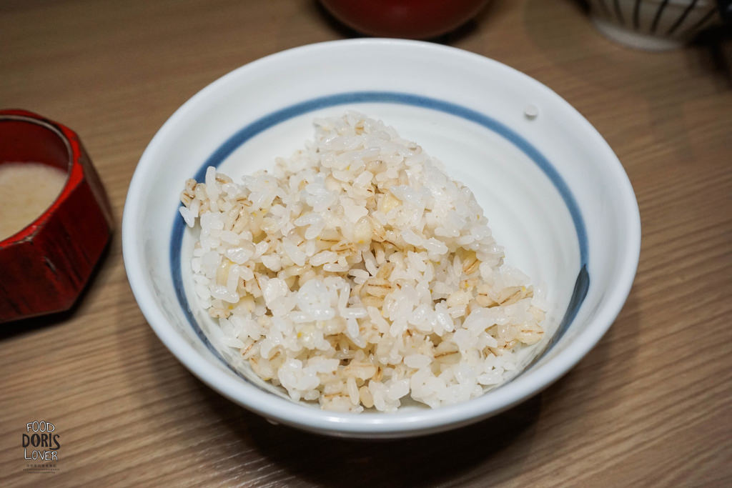 DSC00649 DSC00649