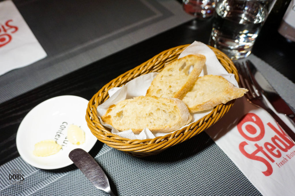 DSC09565 DSC09565