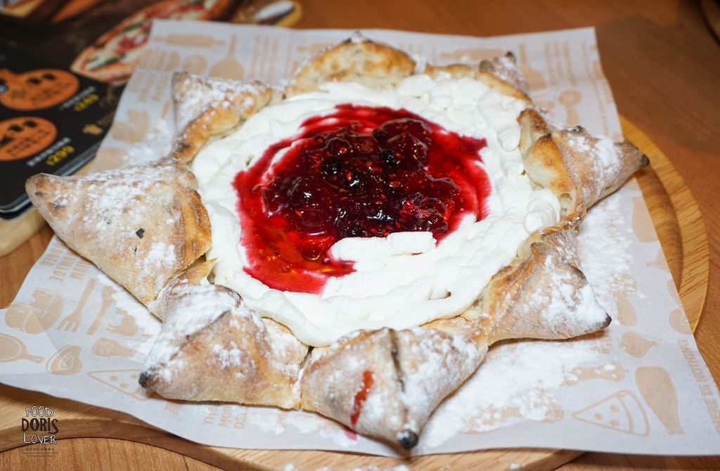 DSC00969 DSC00969