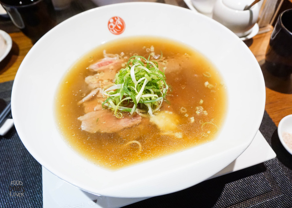 DSC01454 DSC01454