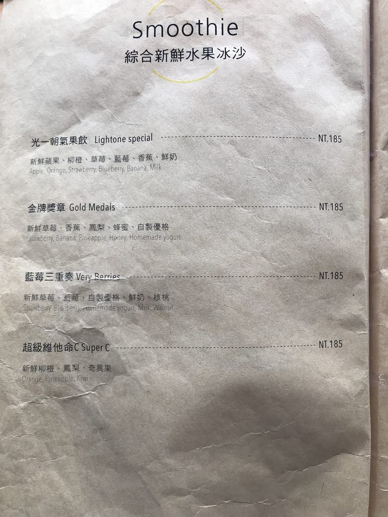 S__31998506 S__31998506