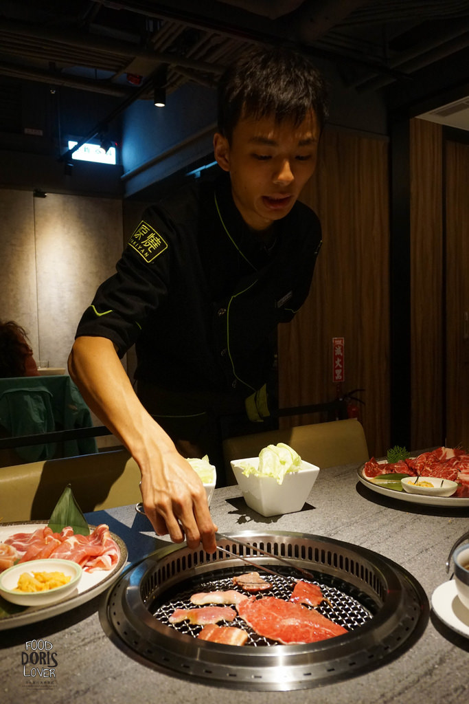 DSC02510 DSC02510