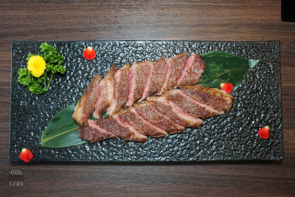 DSC04654 DSC04654