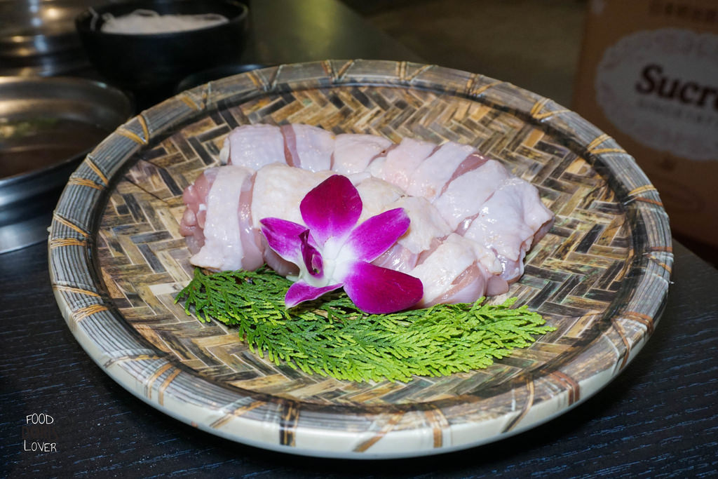 DSC06580 DSC06580