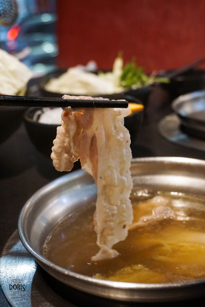 DSC06637 DSC06637