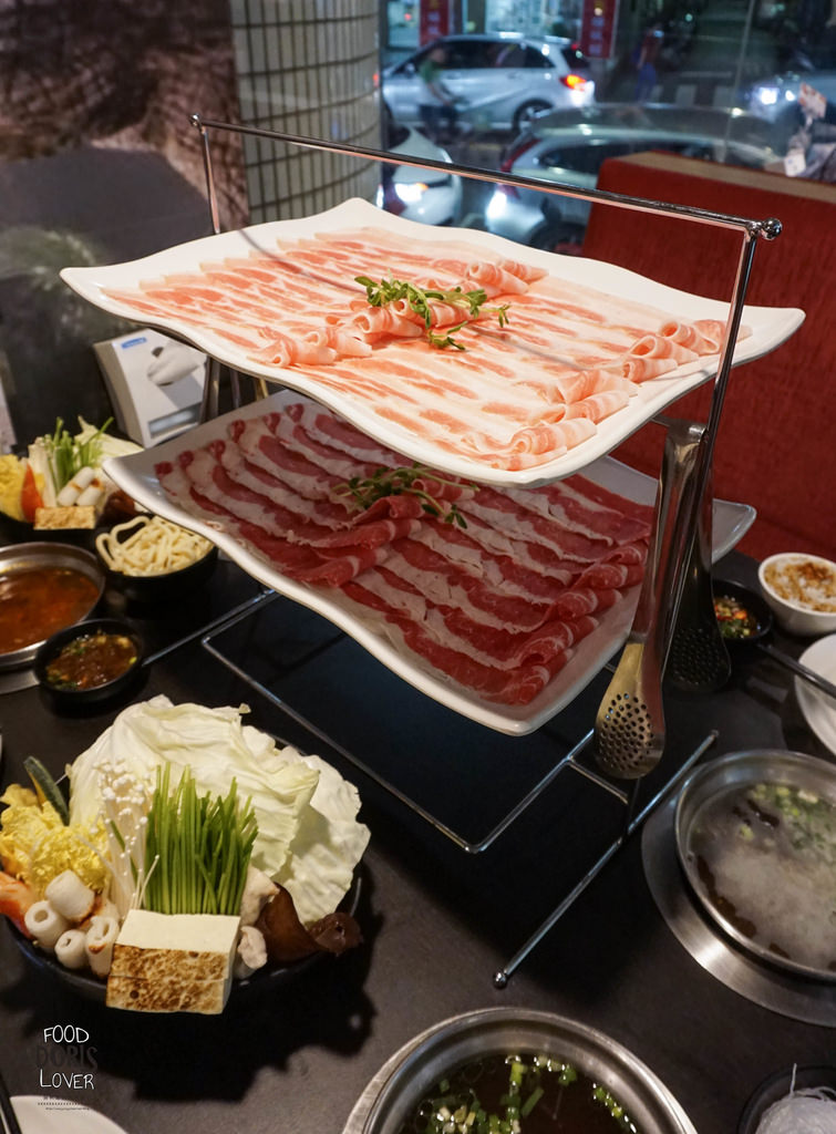 DSC06556 DSC06556