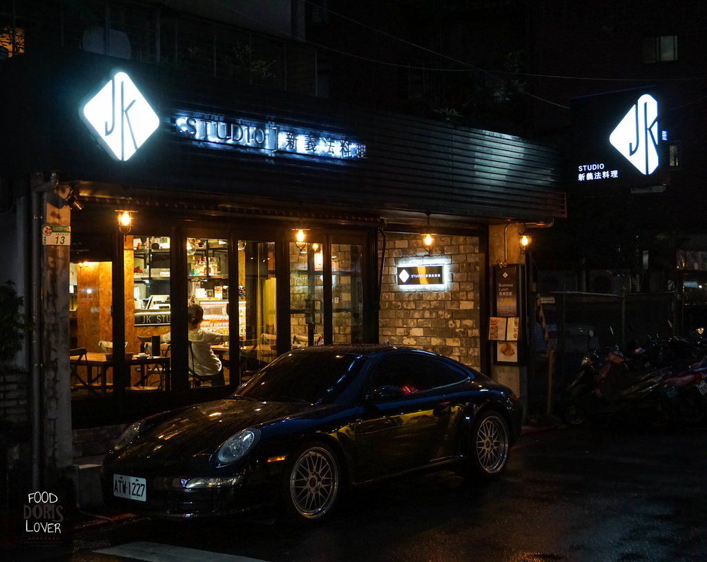 DSC00055 DSC00055