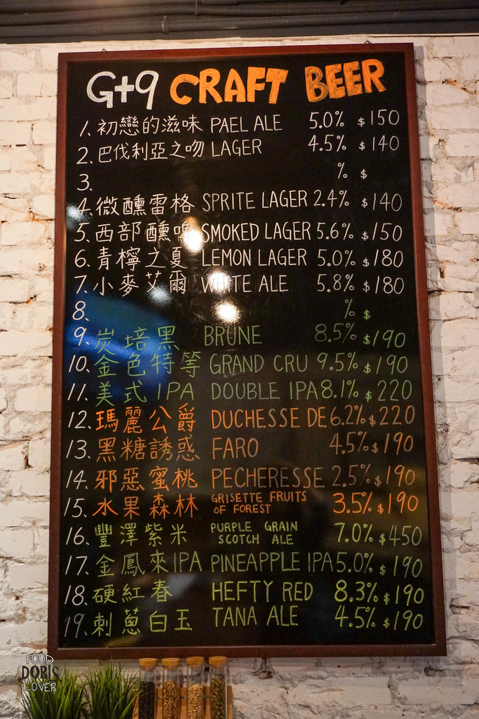 DSC03915 DSC03915