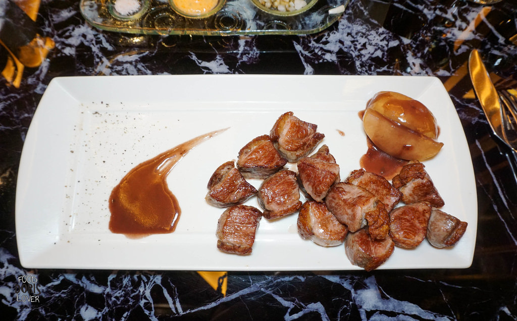 DSC03205 DSC03205