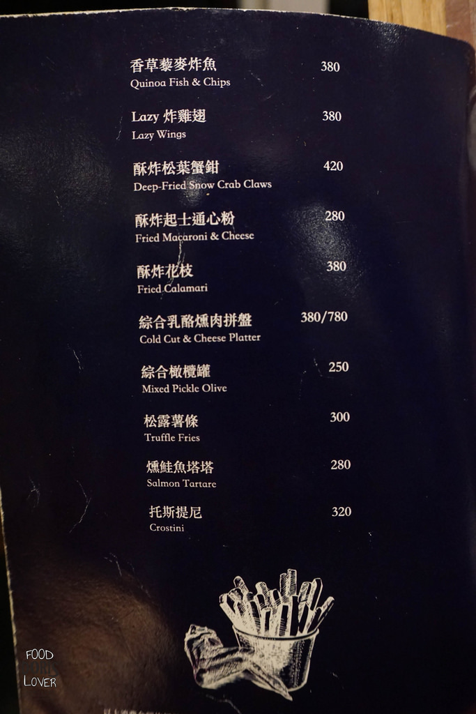DSC06100 DSC06100