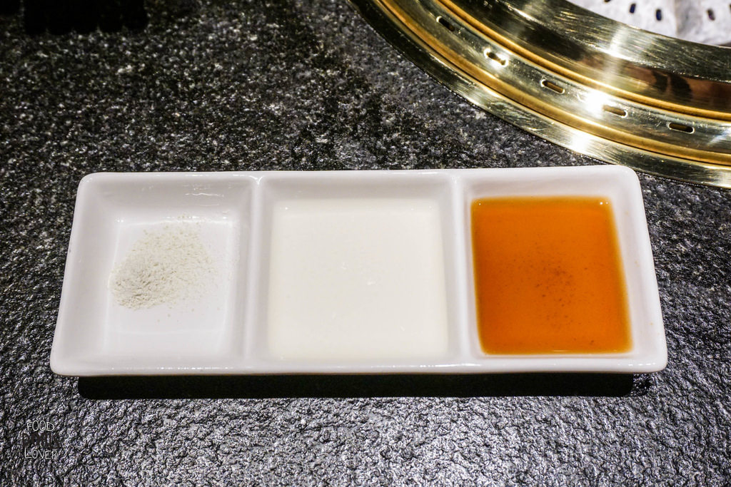 DSC05194 DSC05194