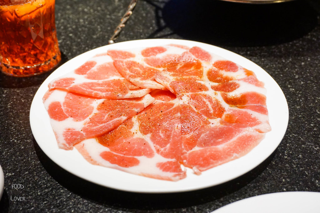 DSC05249 DSC05249